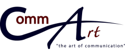 Commart Logo